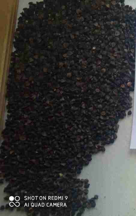 Слайдер слева