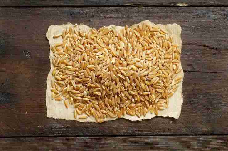 Слайдер слева