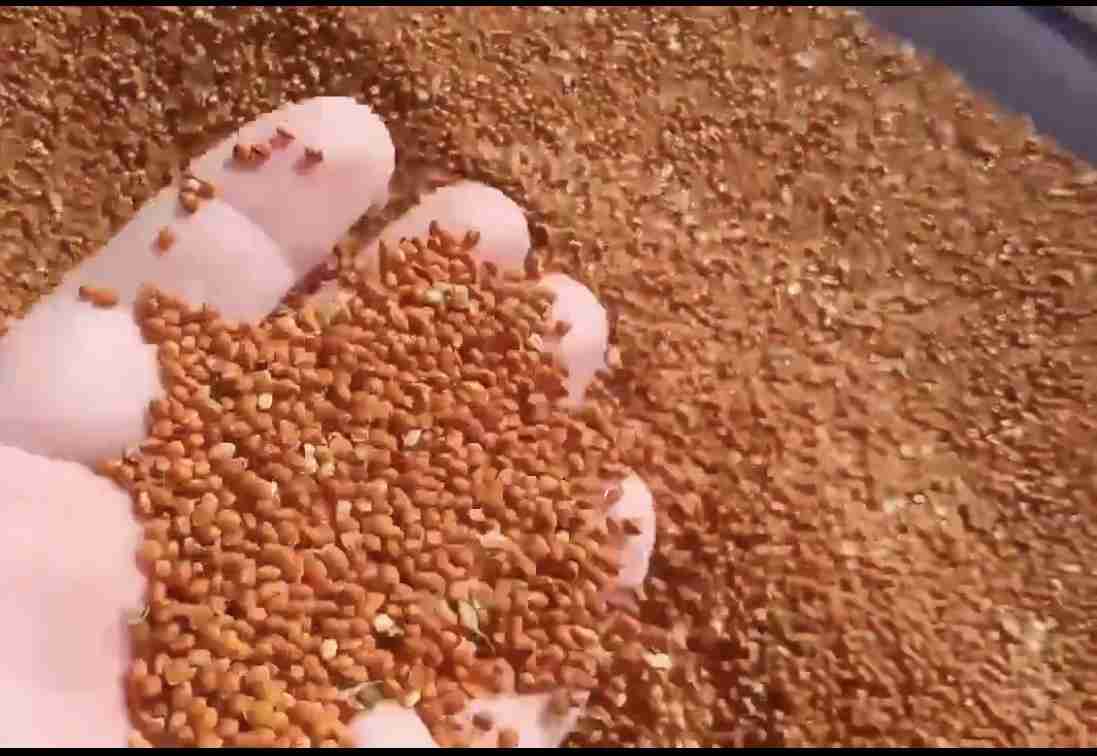 Слайдер справа