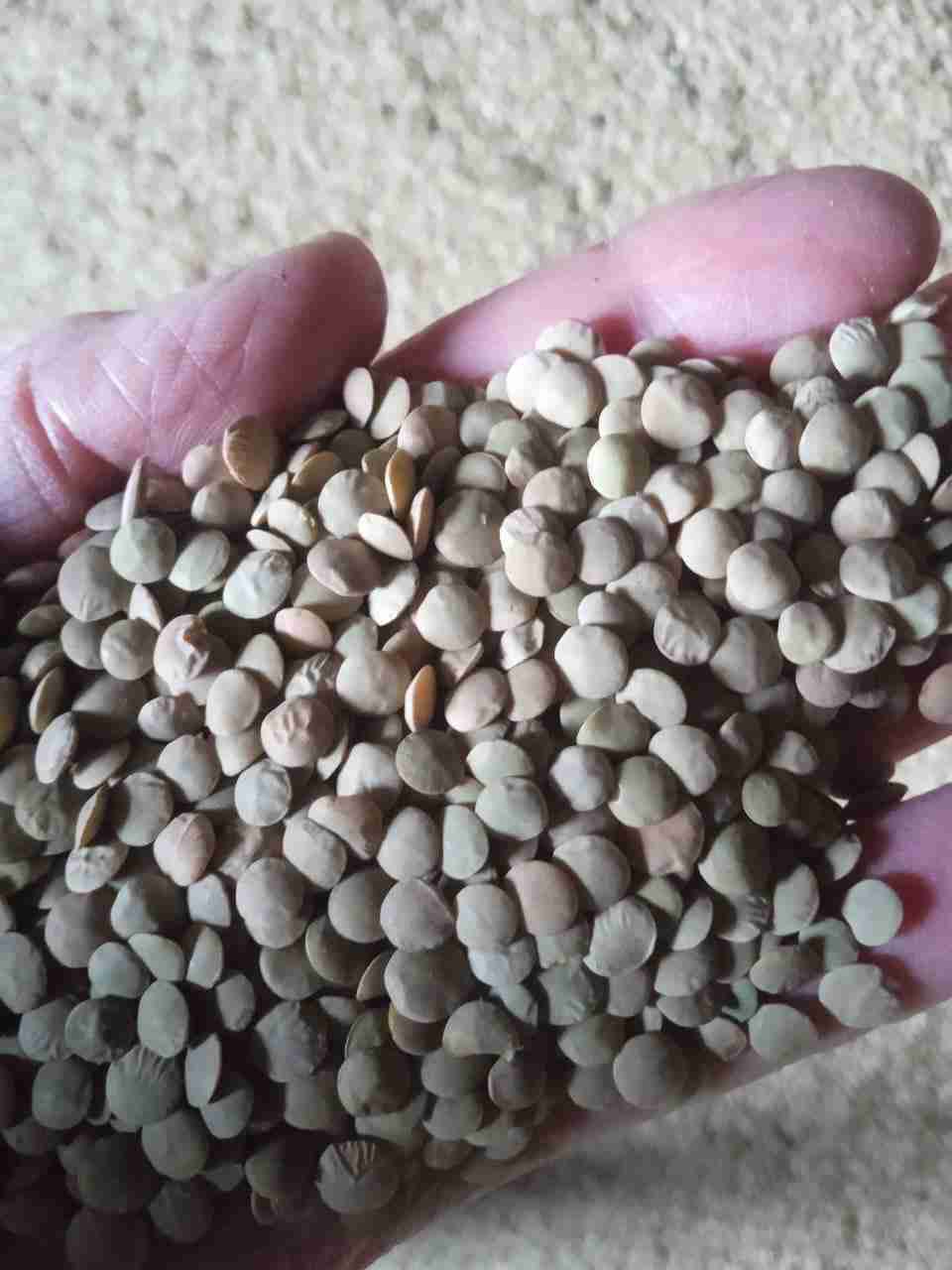 Слайдер слева