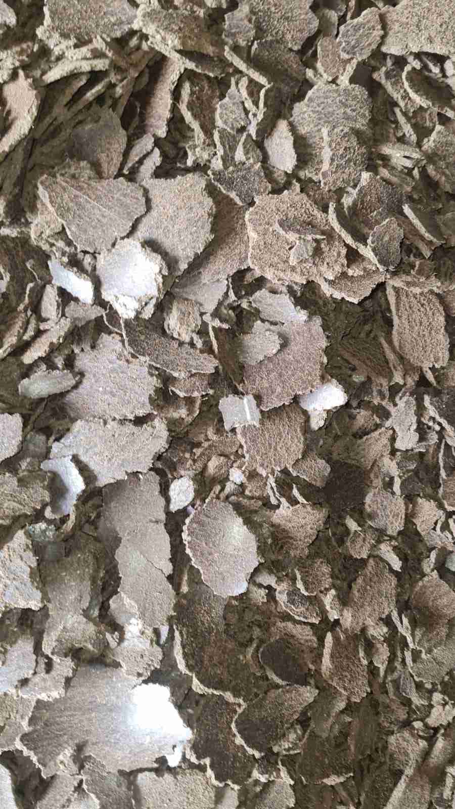 Слайдер слева