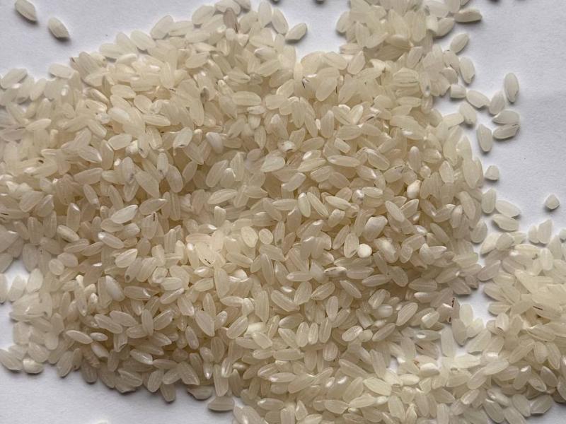 Фотография Продам Рис