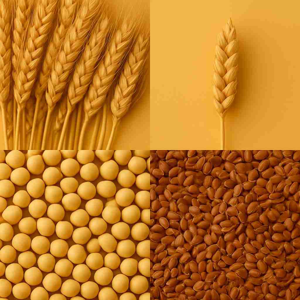 Слайдер слева