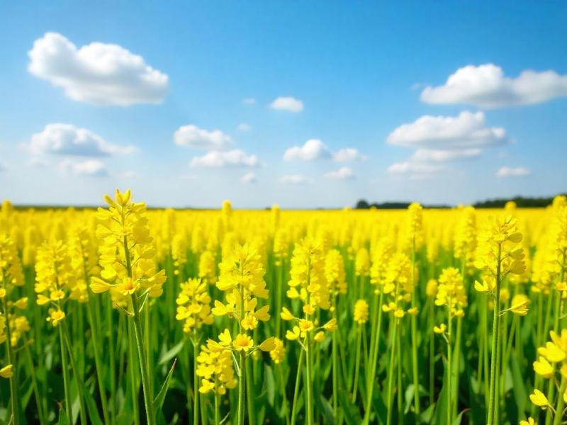 Слайдер слева