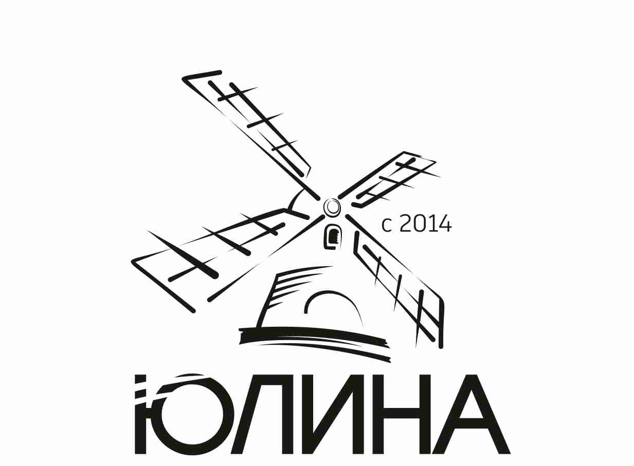 Фотография Закупаем ячмень на условиях самовывоза