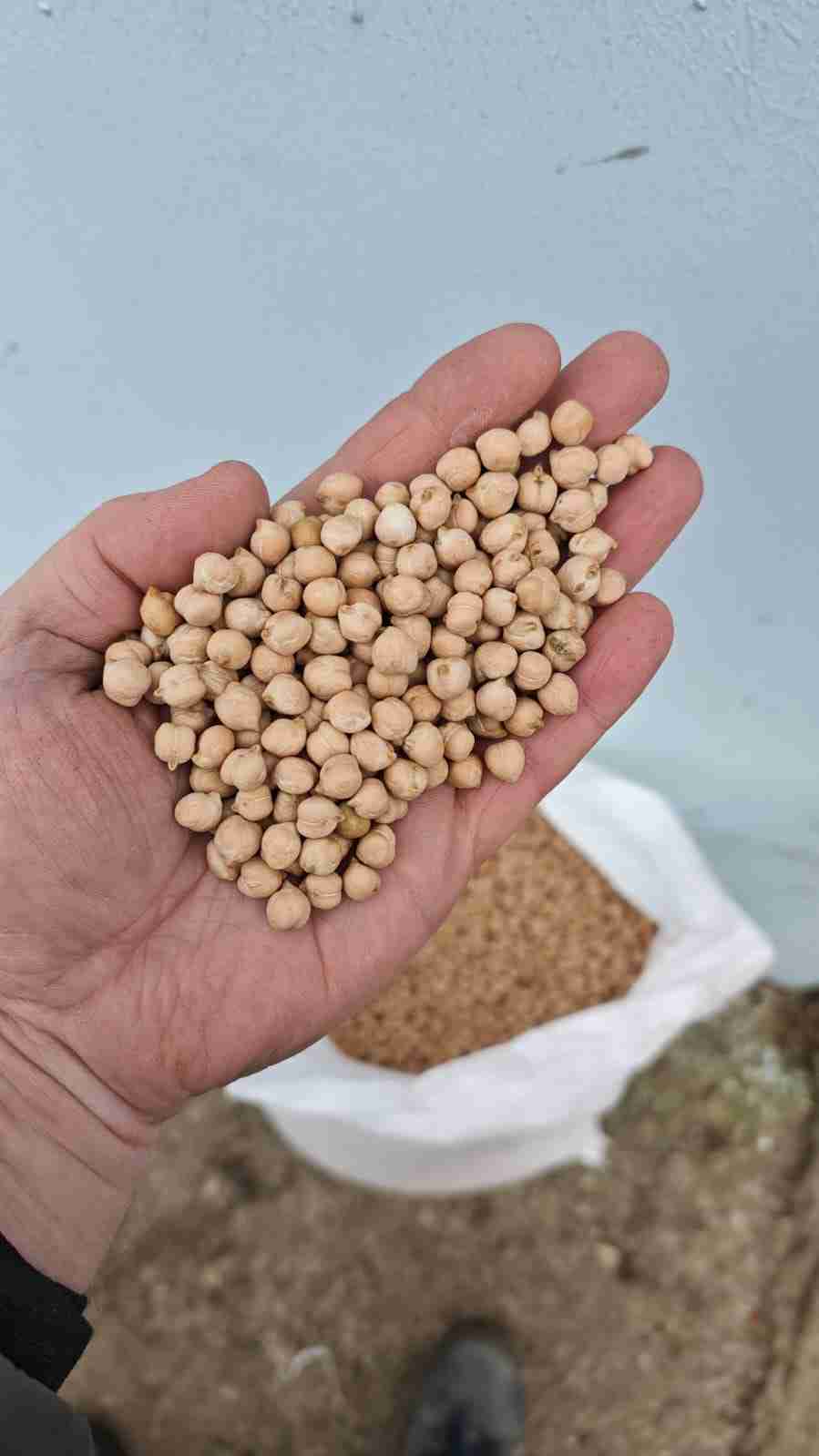 Слайдер слева