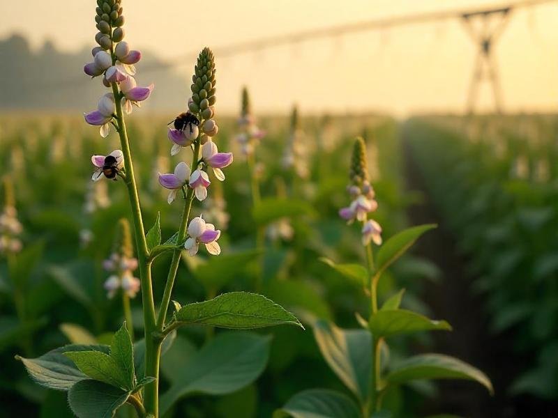 Слайдер слева