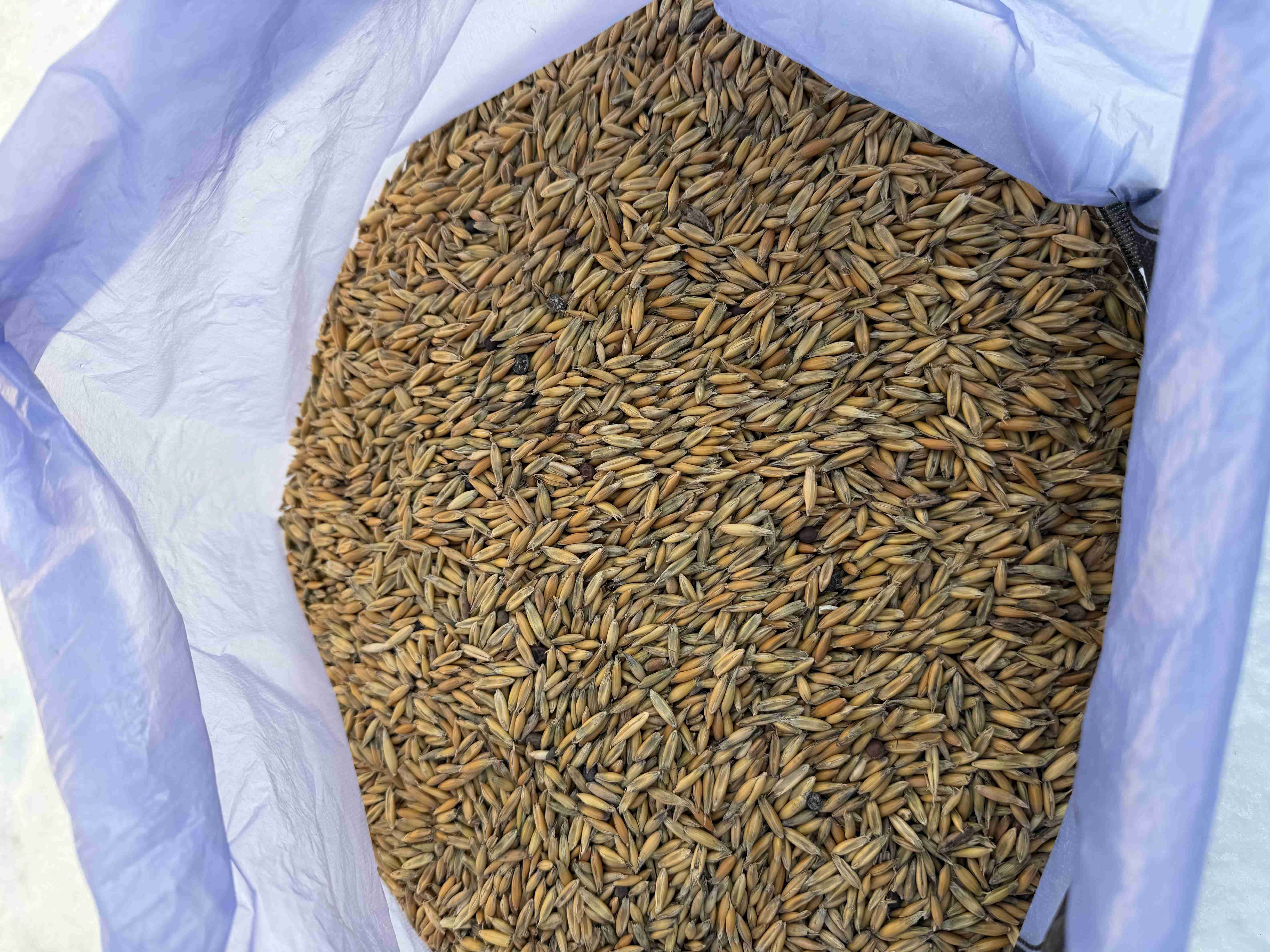 Слайдер справа