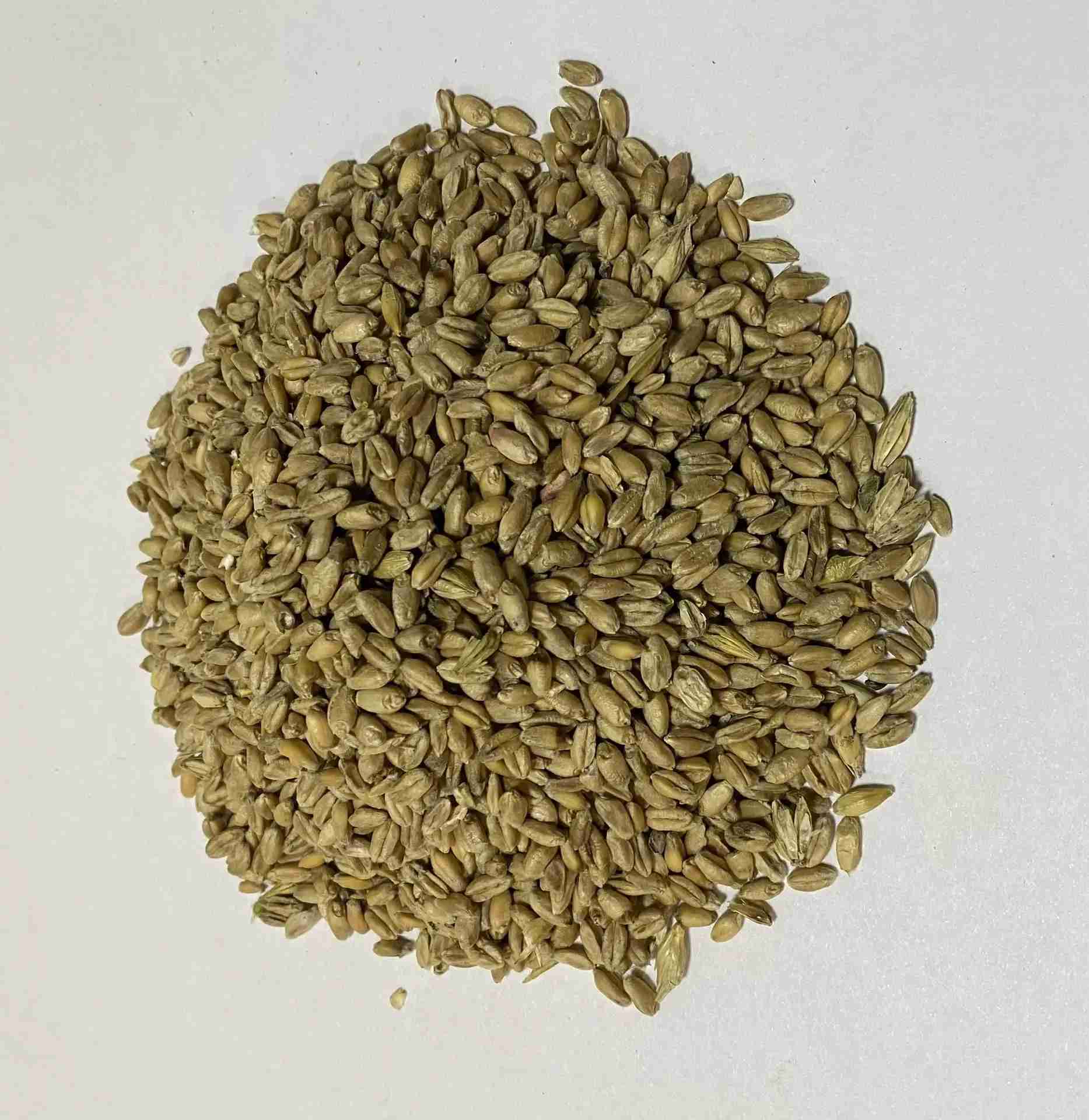 Слайдер слева