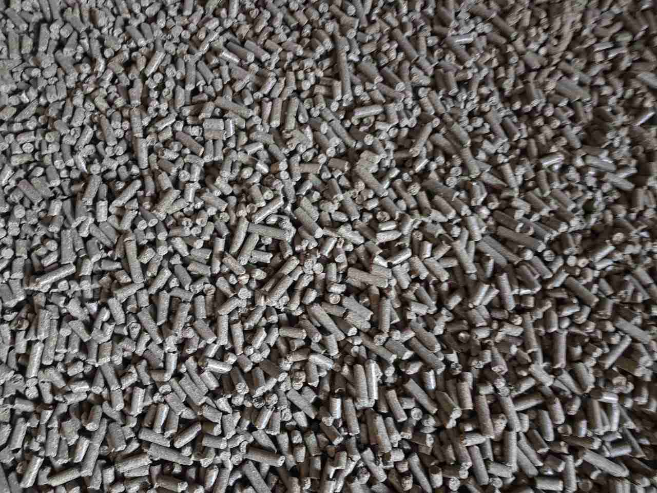 Слайдер слева