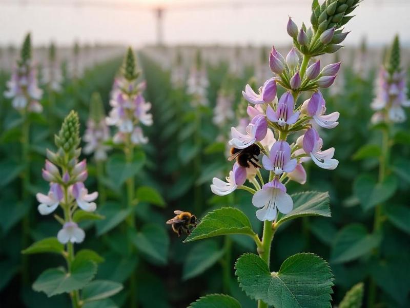 Слайдер слева
