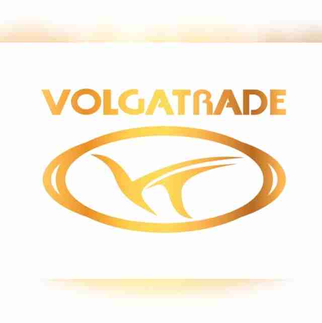 Фотография Закупаем Чечевицу зеленую\красную