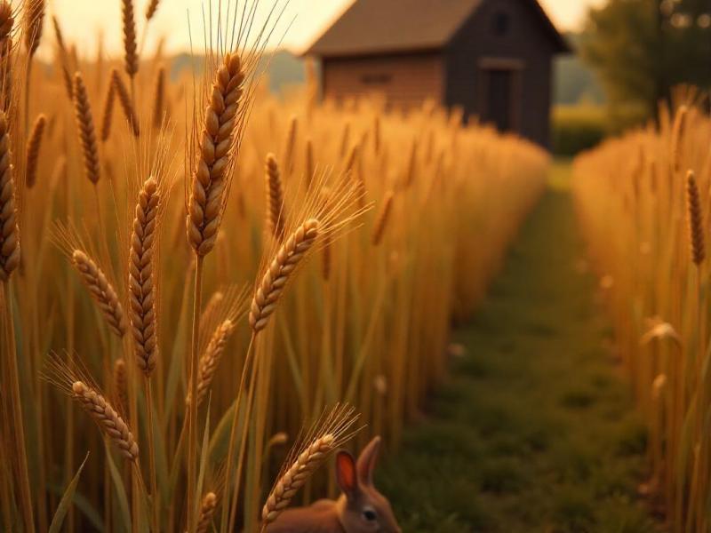 Слайдер слева