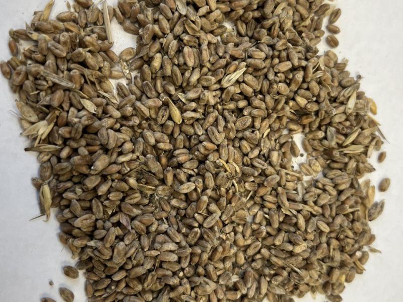 Слайдер слева