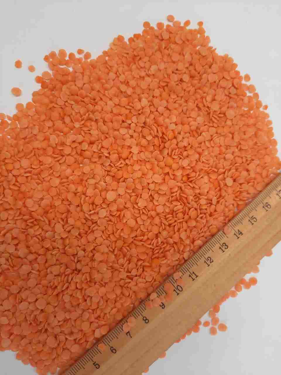 Слайдер слева