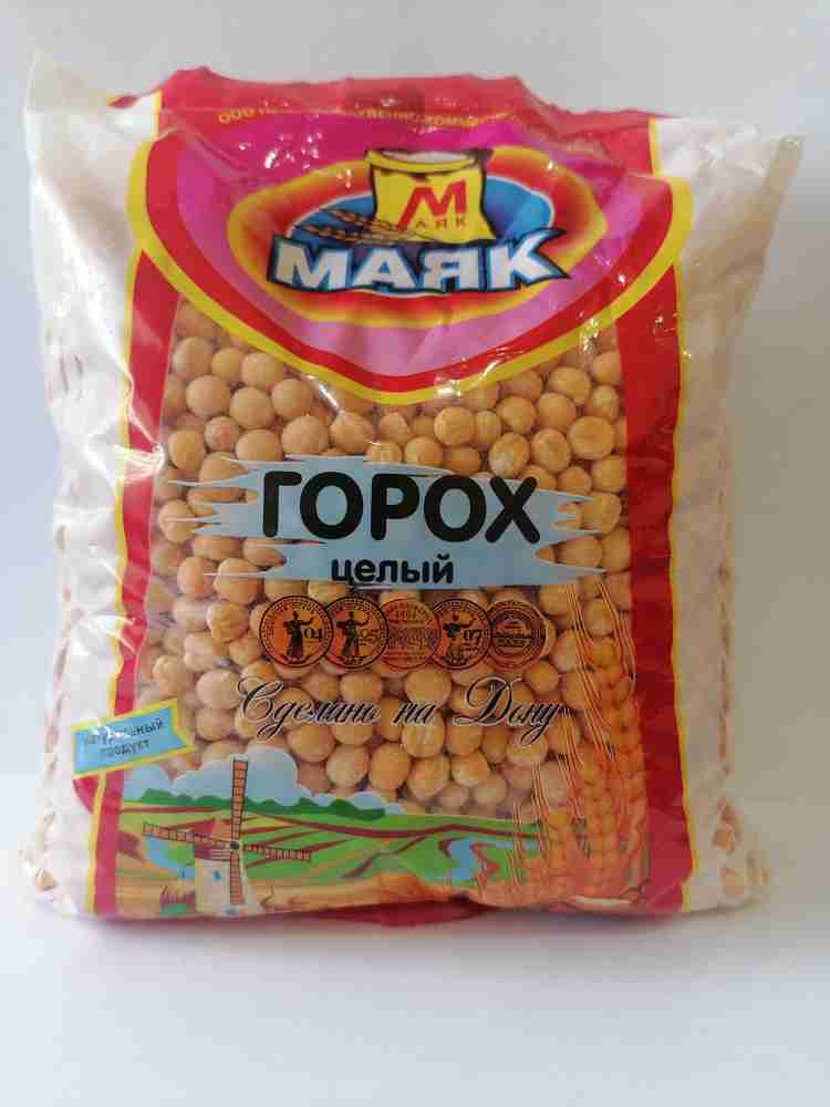 Превью