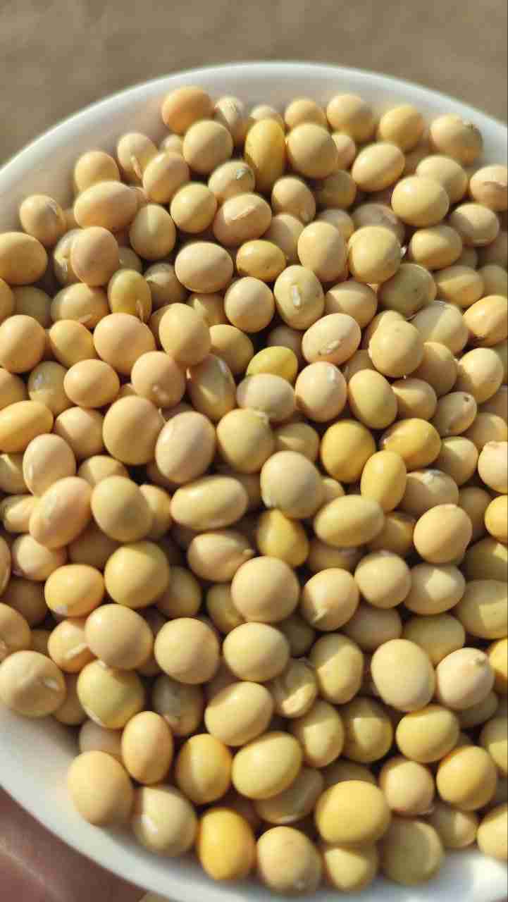 Слайдер слева