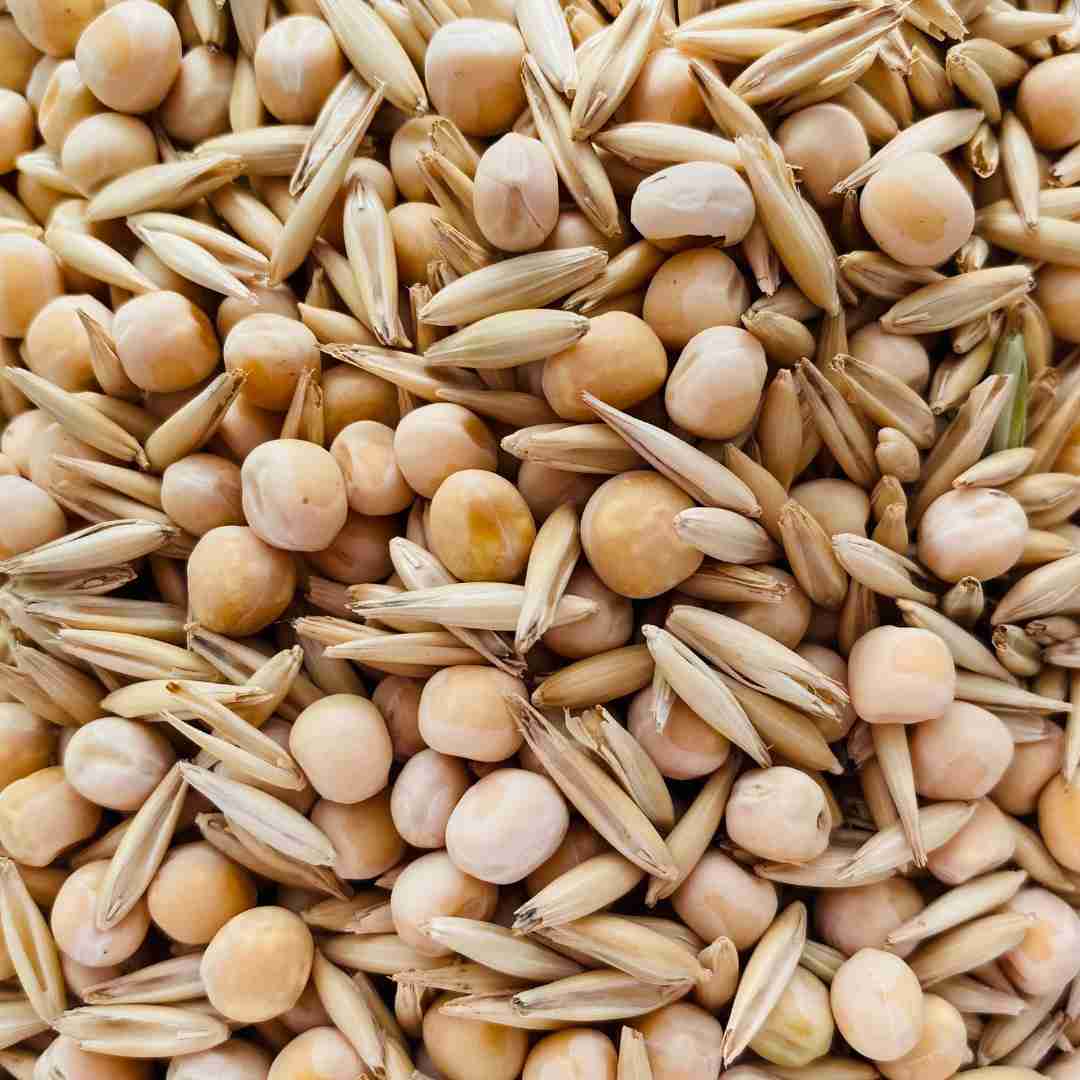 Слайдер слева