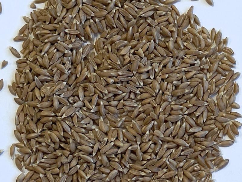 Слайдер слева