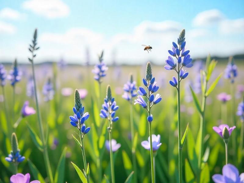 Слайдер слева