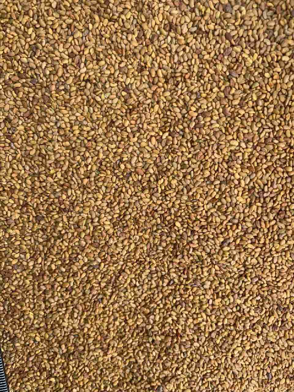 Слайдер слева