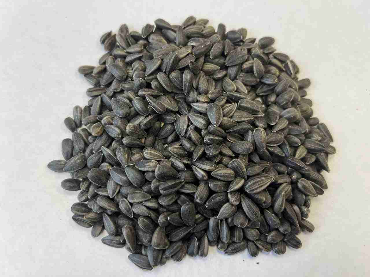 Слайдер слева