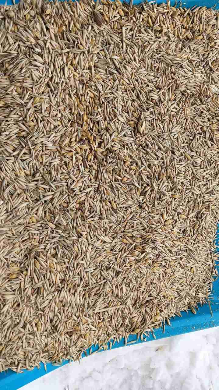 Слайдер слева