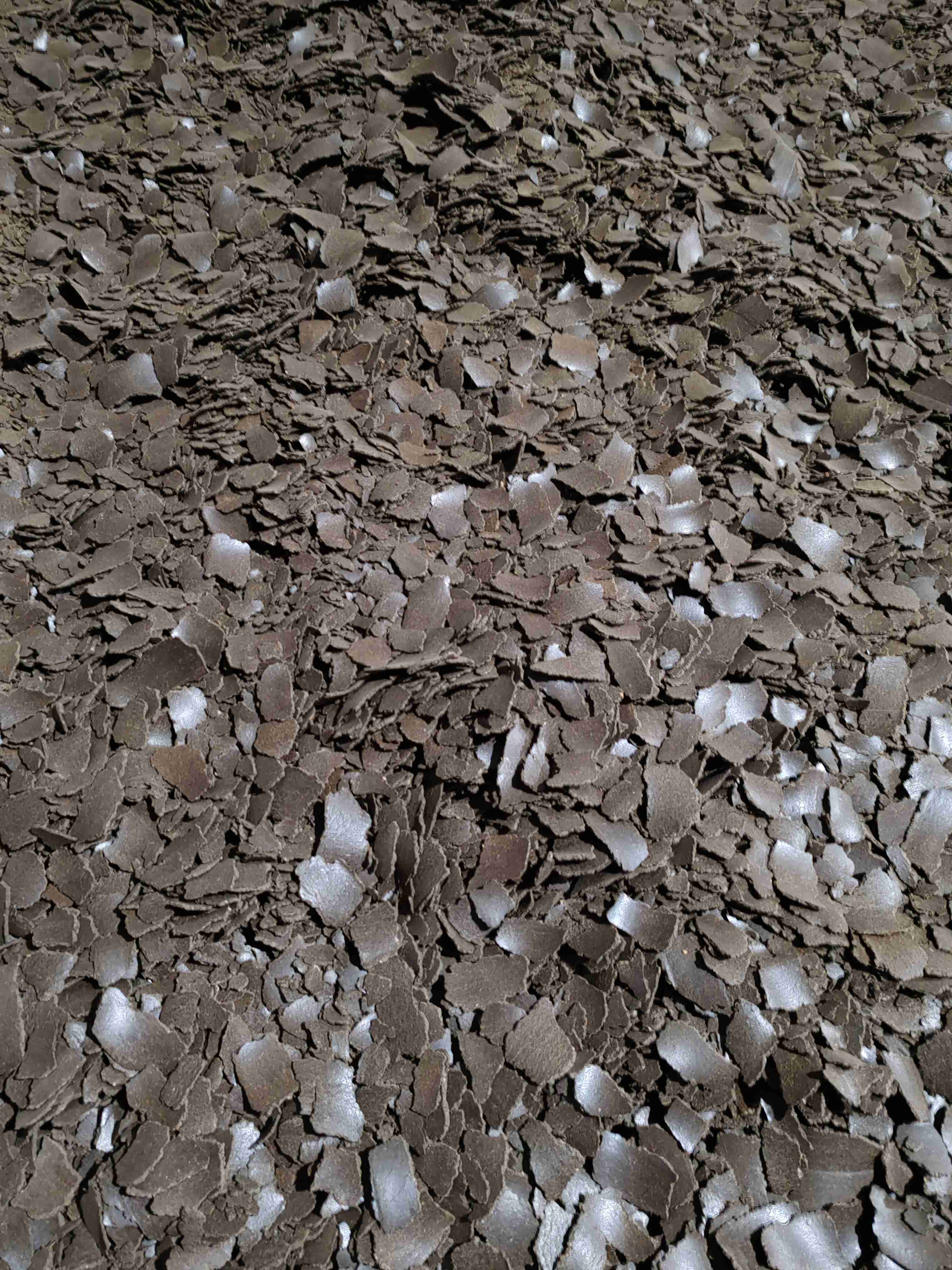 Слайдер справа