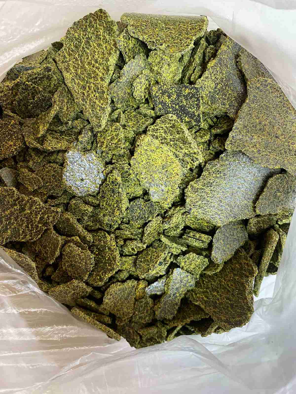 Слайдер справа