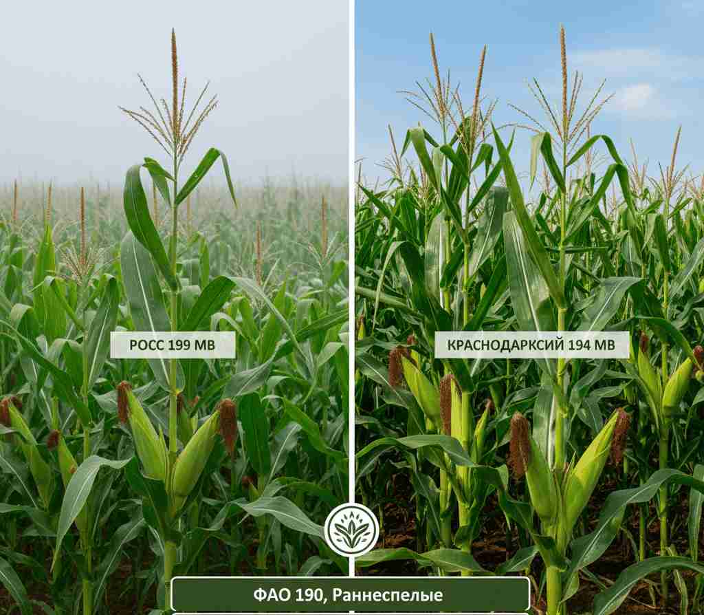 Слайдер слева