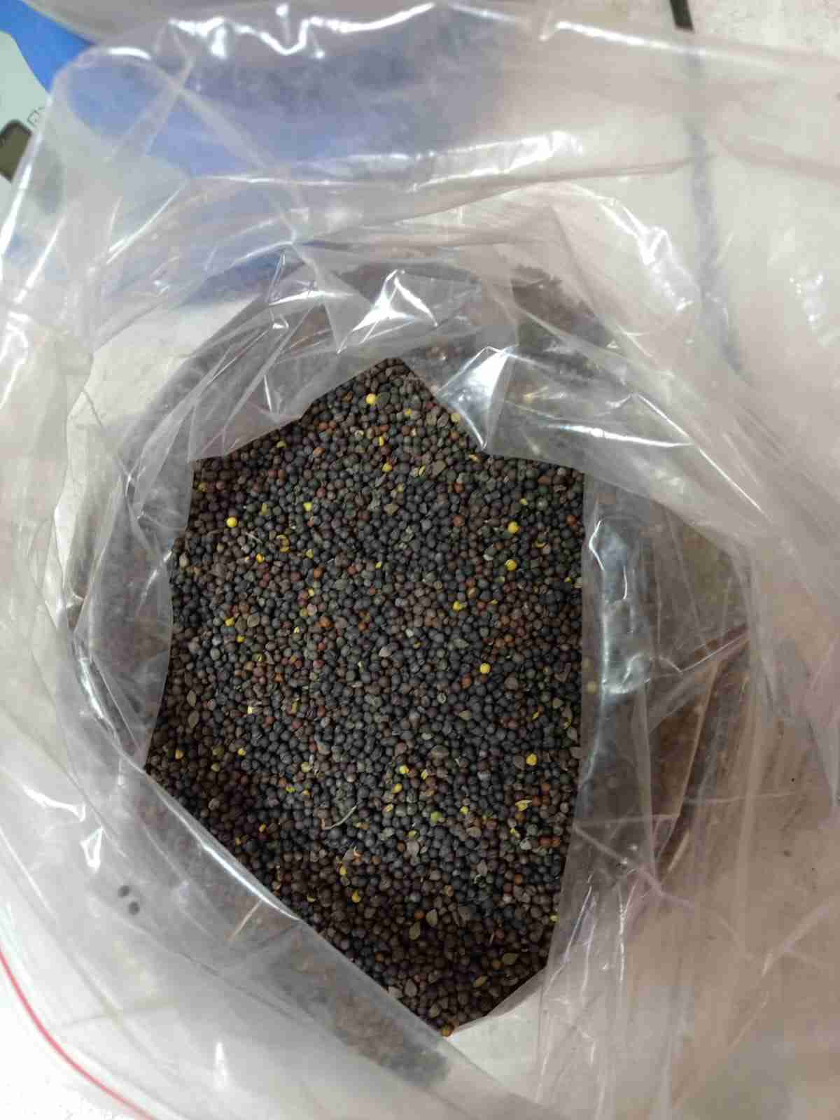 Слайдер слева