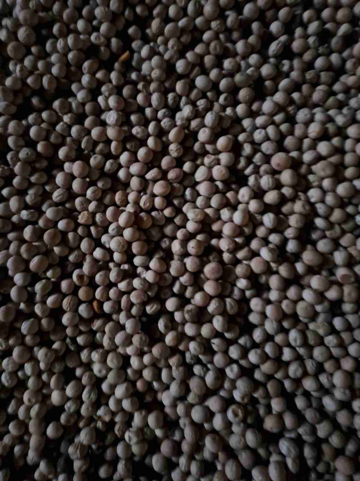 Слайдер слева