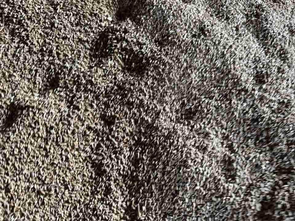 Слайдер справа