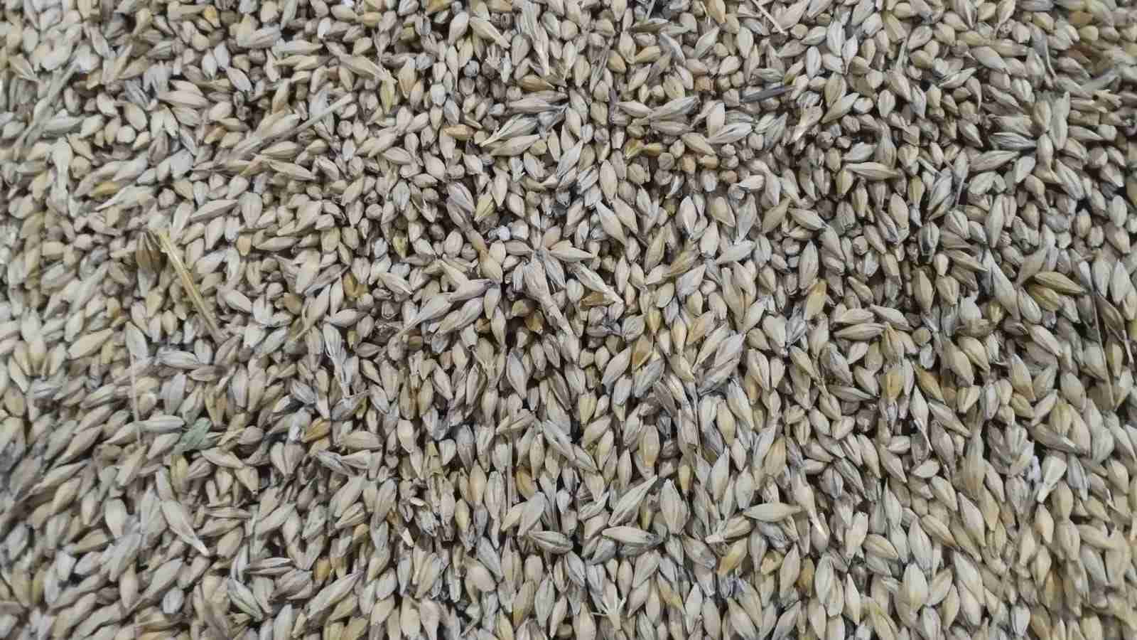 Слайдер слева