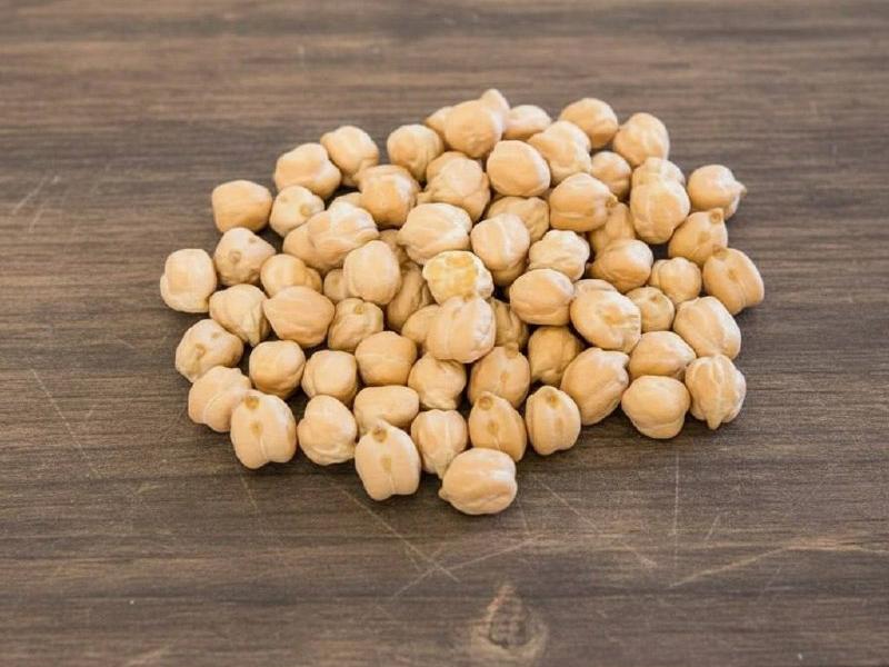 Слайдер слева