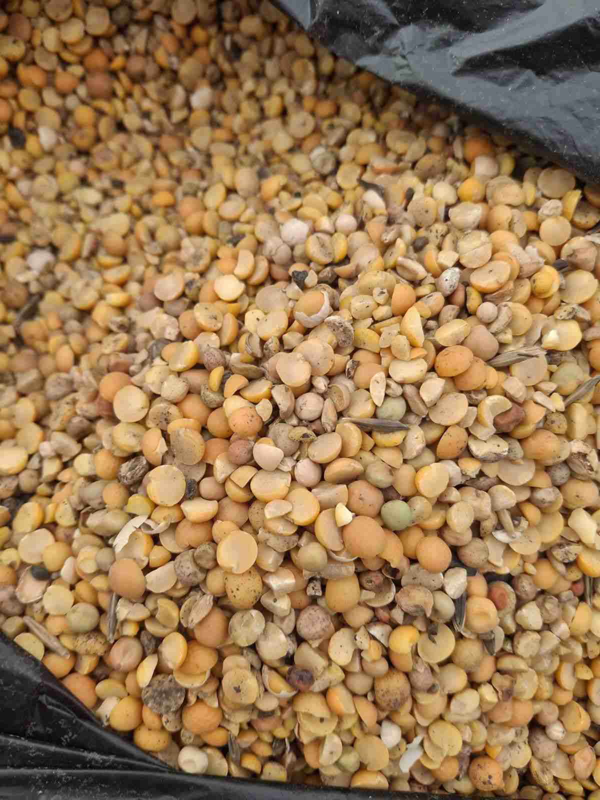 Слайдер слева