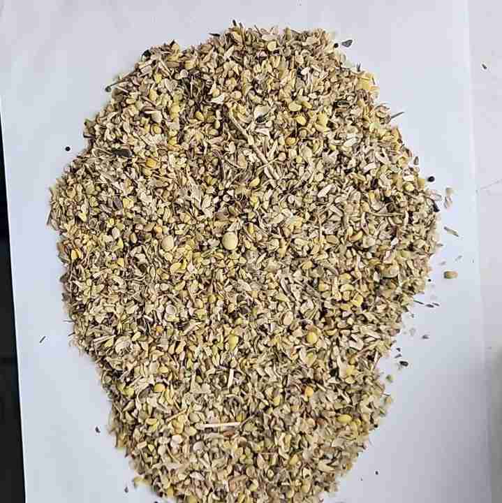 Слайдер слева