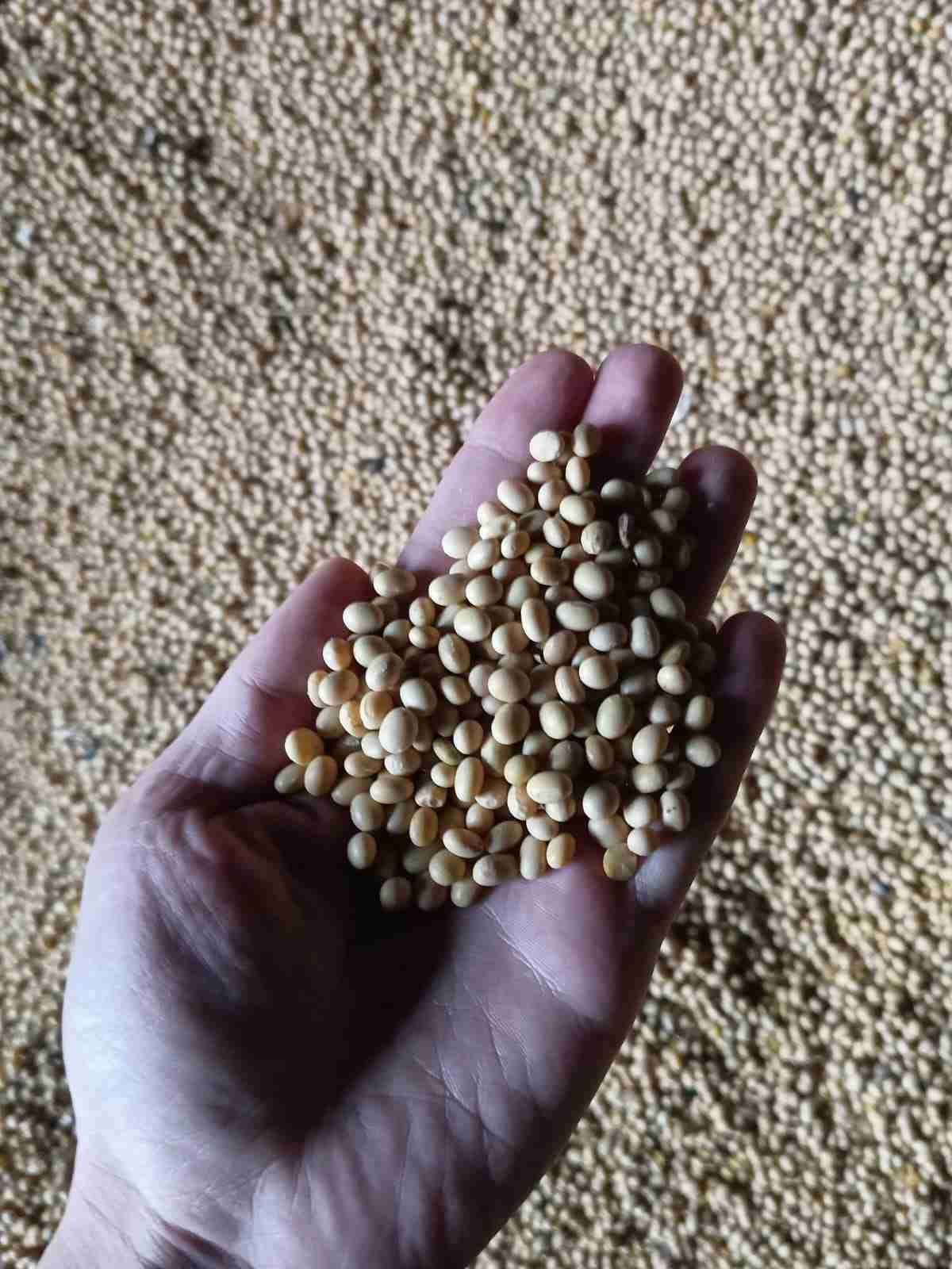 Слайдер слева