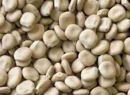 Слайдер слева