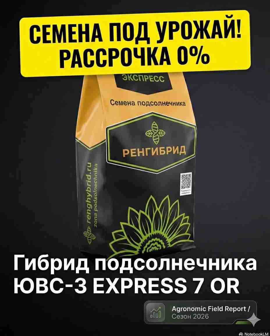 Главное изображение