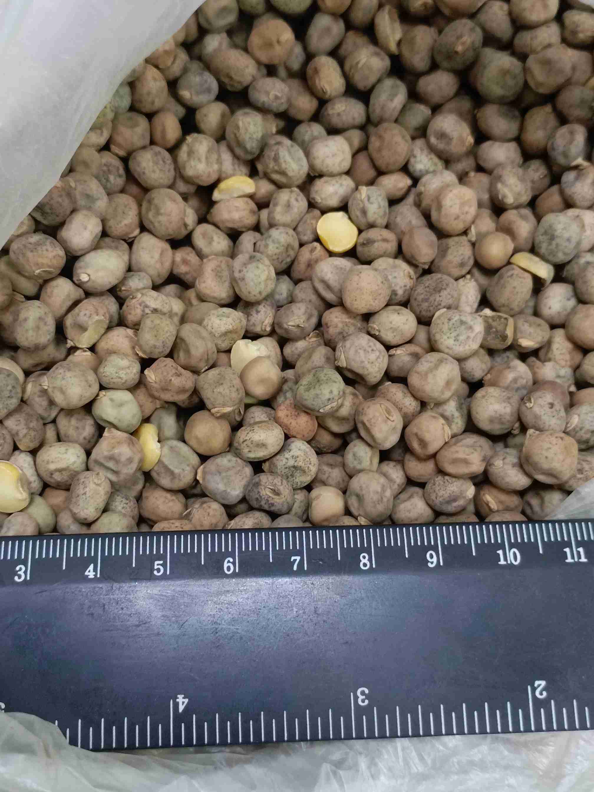 Слайдер слева