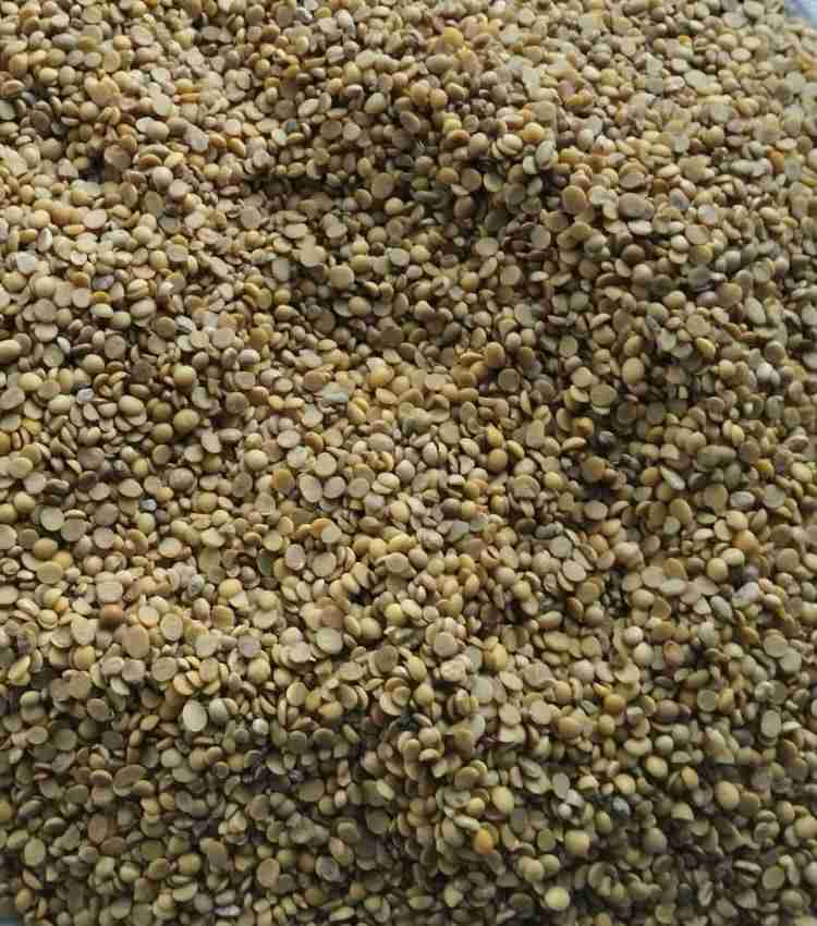 Слайдер слева