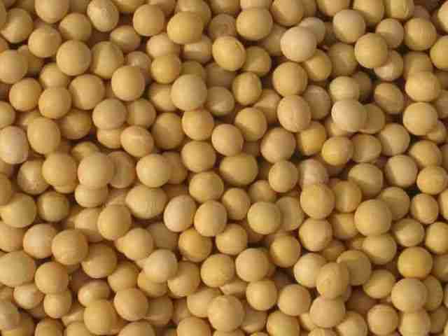 Слайдер слева