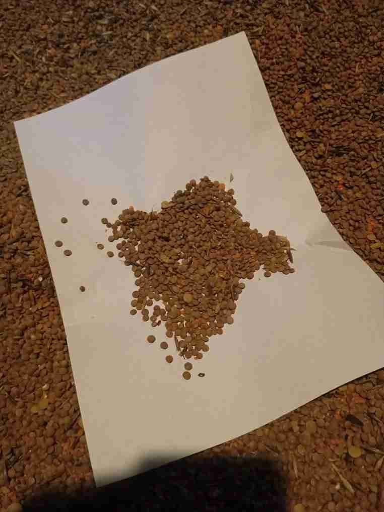 Слайдер слева