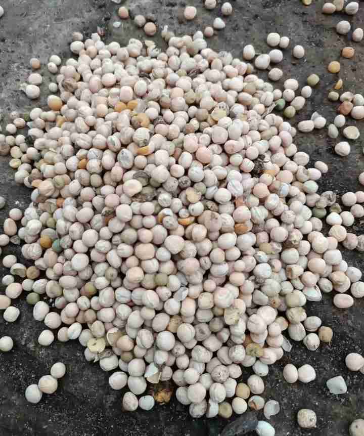 Слайдер слева