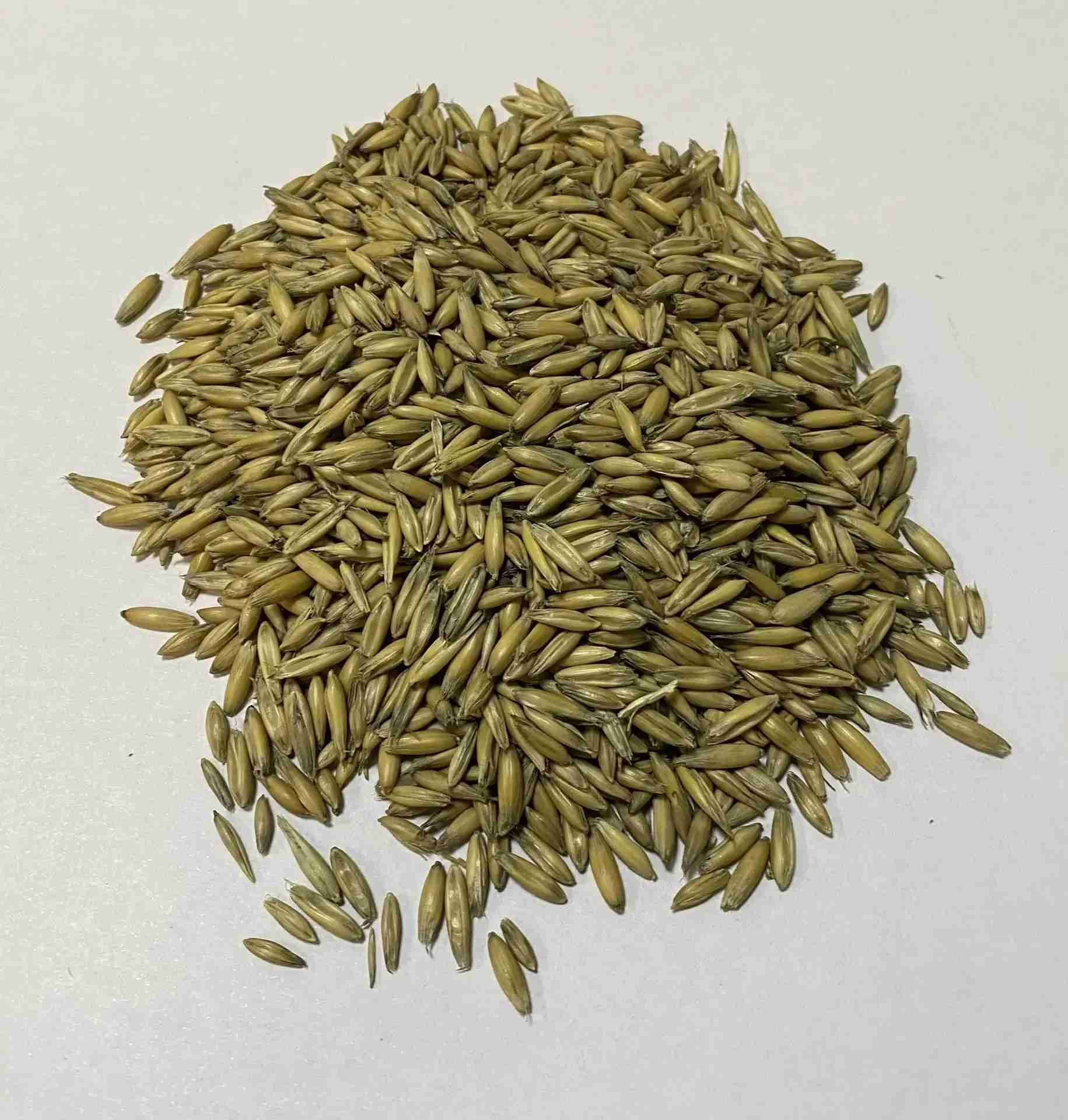 Слайдер слева