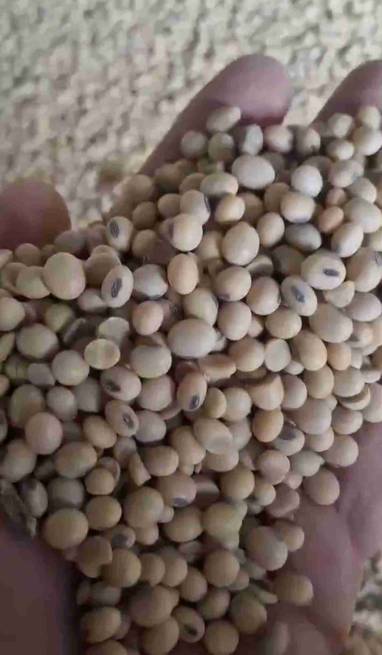 Слайдер слева