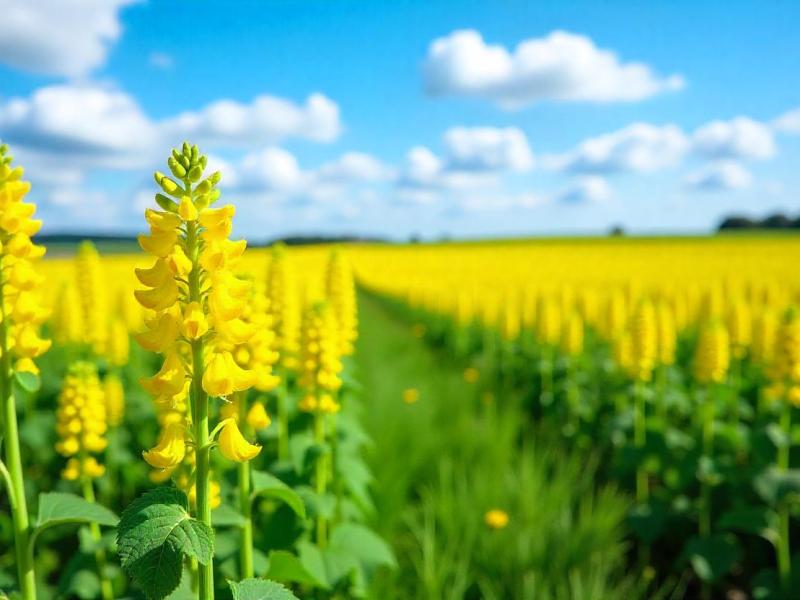 Фотография Продам рапс