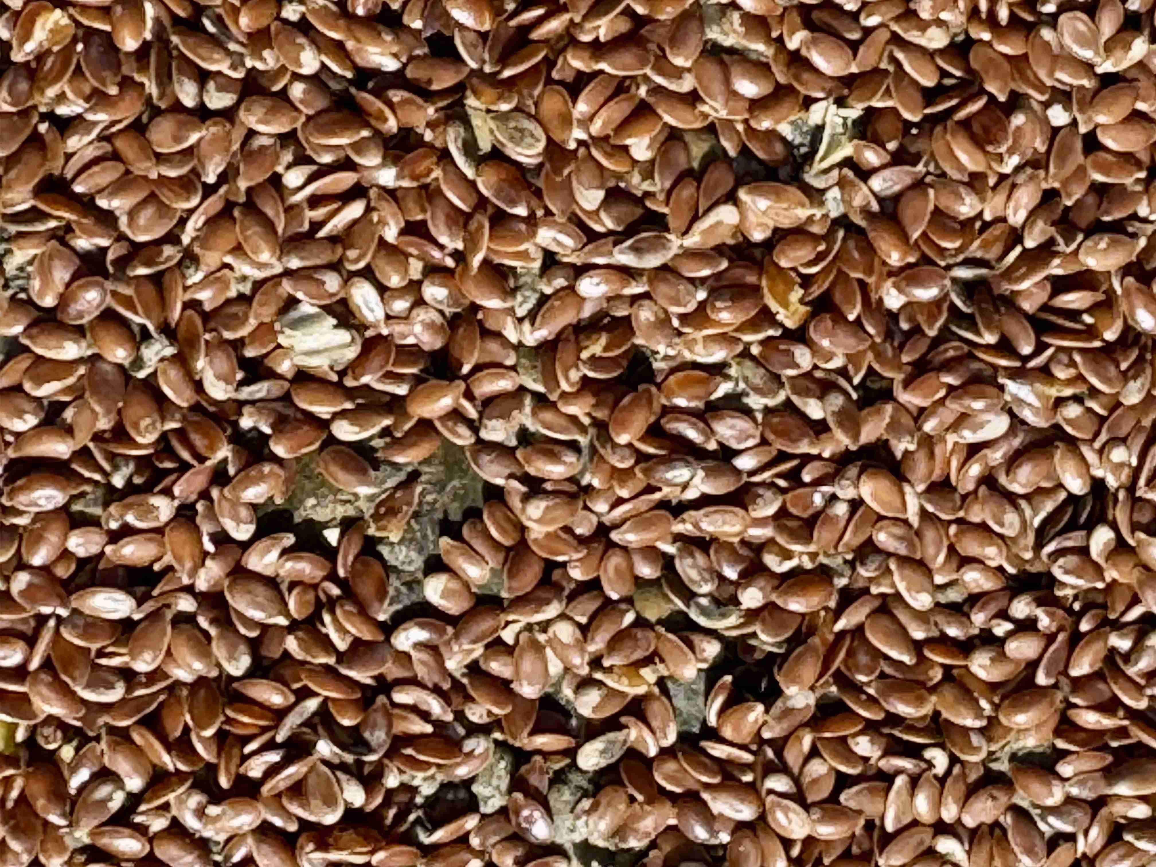 Слайдер слева