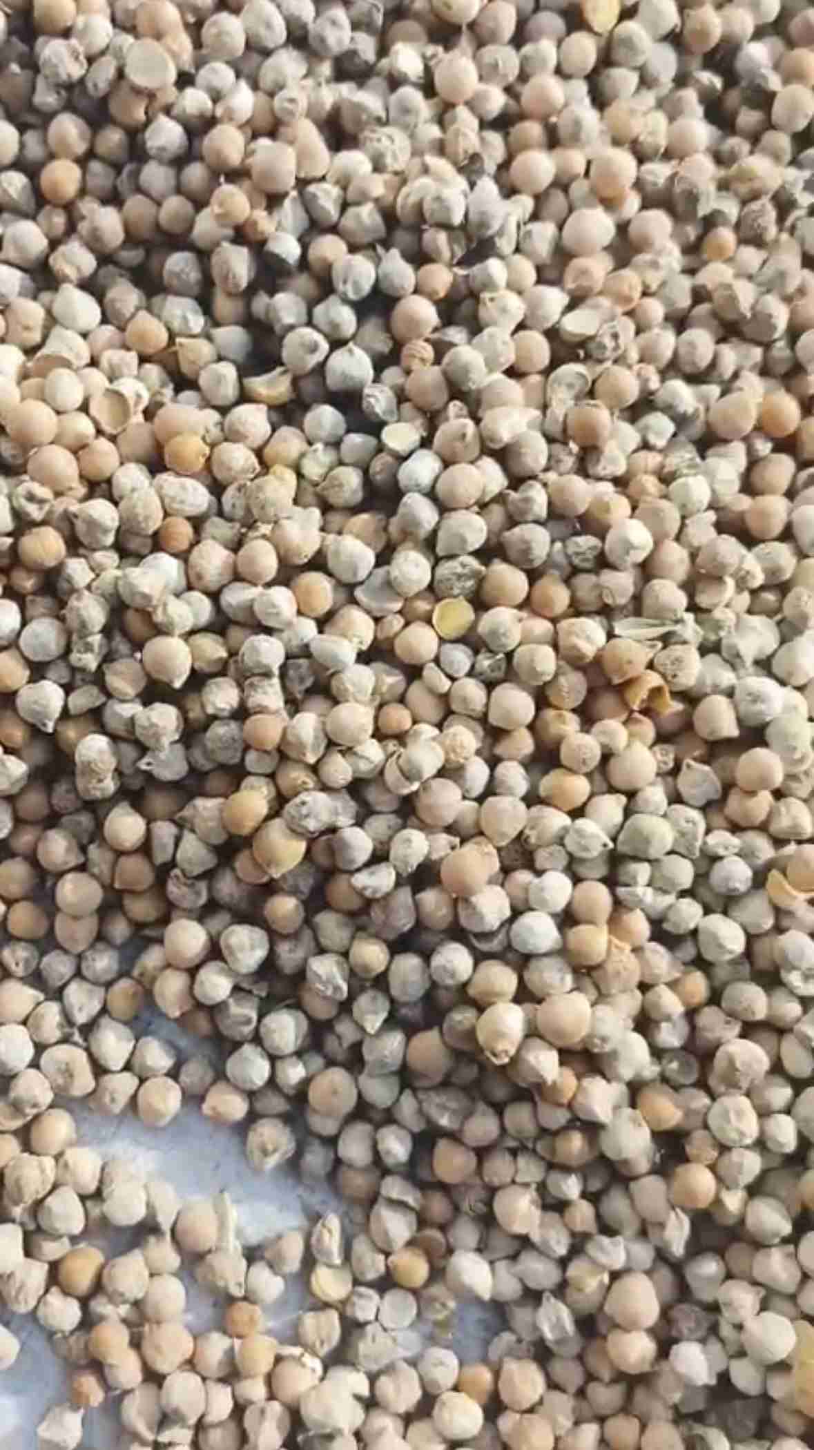 Слайдер слева